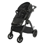 Cozy N Safe Champion Pushchair