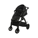 Cozy N Safe Champion Pushchair