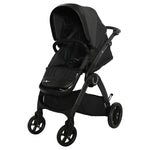 Cozy N Safe Champion Pushchair