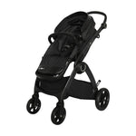 Cozy N Safe Champion Pushchair