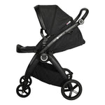 Cozy N Safe Champion Pushchair