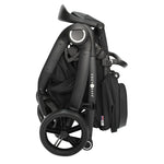 Cozy N Safe Champion Pushchair