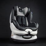 Cozy N Safe Galaxy Group 1 Car Seat - Ex Display