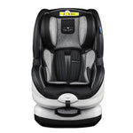 Cozy N Safe Galaxy Group 1 Car Seat - Ex Display