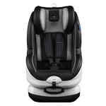 Cozy N Safe Galaxy Group 1 Car Seat - Ex Display
