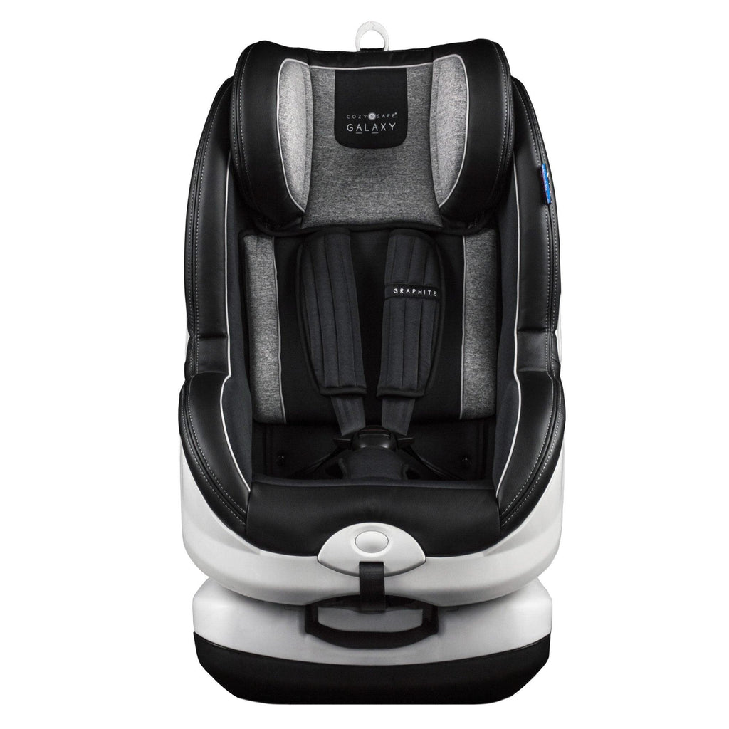Cozy N Safe Galaxy Group 1 Car Seat - Chelsea Baby
