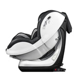 Cozy N Safe Galaxy Group 1 Car Seat - Ex Display