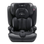 Cozy N Safe Hudson i-Size Child Car Seat - Jet