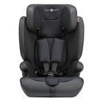 Cozy N Safe Hudson i-Size Child Car Seat - Jet