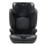 Cozy N Safe Hudson i-Size Child Car Seat - Jet