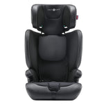 Cozy N Safe Hudson i-Size Child Car Seat - Jet