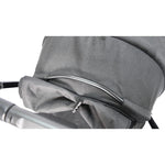 Cozy N Safe i-Metro Stroller