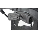 Cozy N Safe i-Metro Stroller