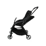 Cozy N Safe i-Metro Stroller