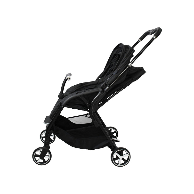 Cozy N Safe i-Metro Stroller
