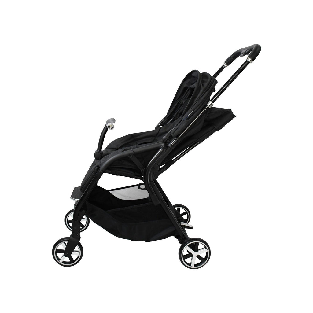 Cozy N Safe i-Metro Stroller