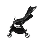 Cozy N Safe i-Metro Stroller