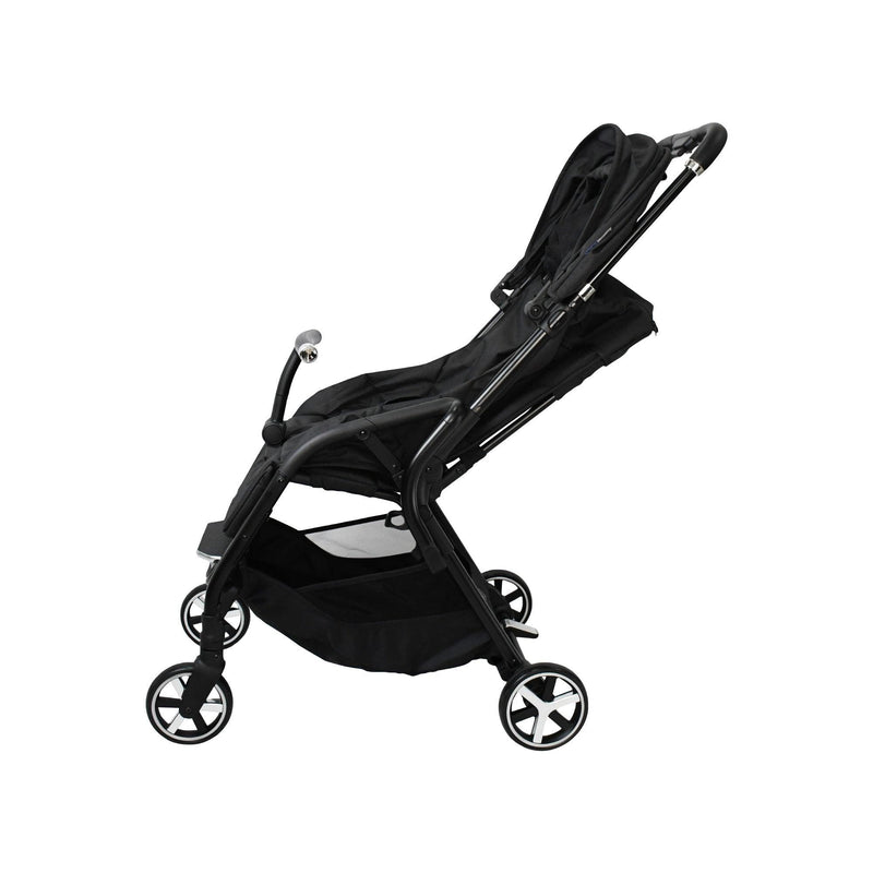 Cozy N Safe i-Metro Stroller