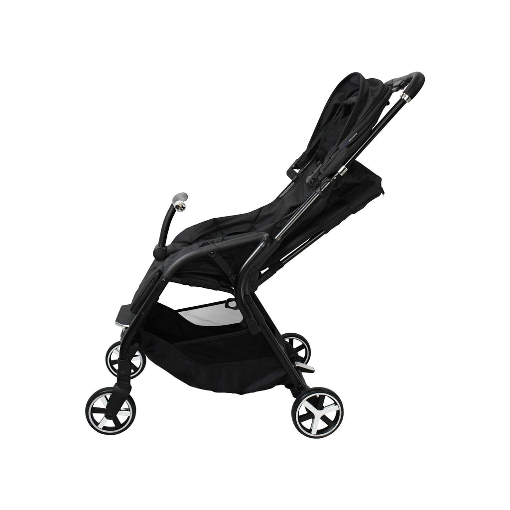 Cozy N Safe i-Metro Stroller
