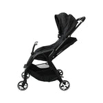 Cozy N Safe i-Metro Stroller