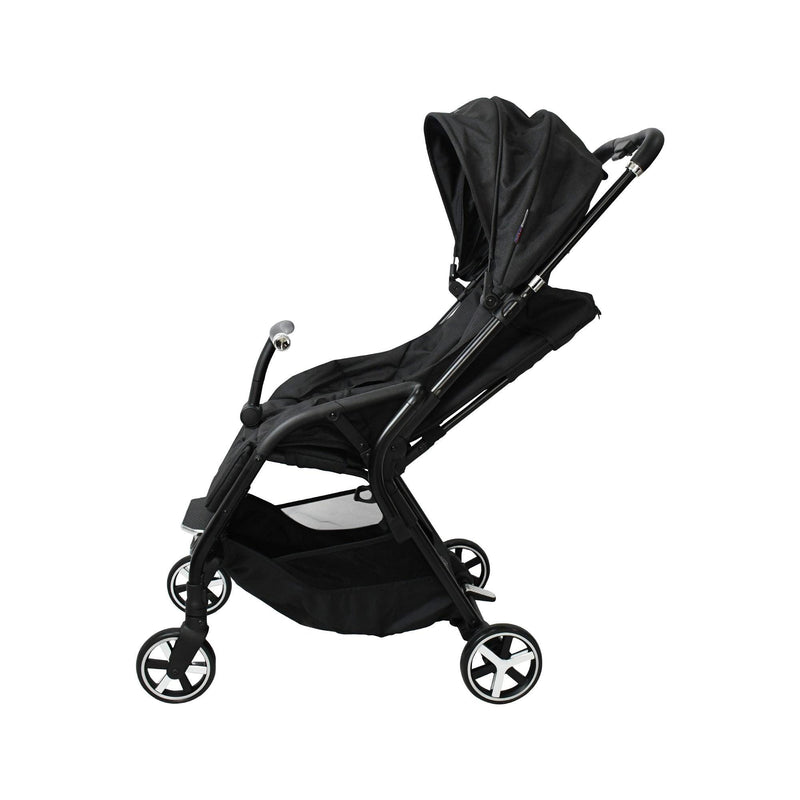 Cozy N Safe i-Metro Stroller