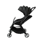Cozy N Safe i-Metro Stroller