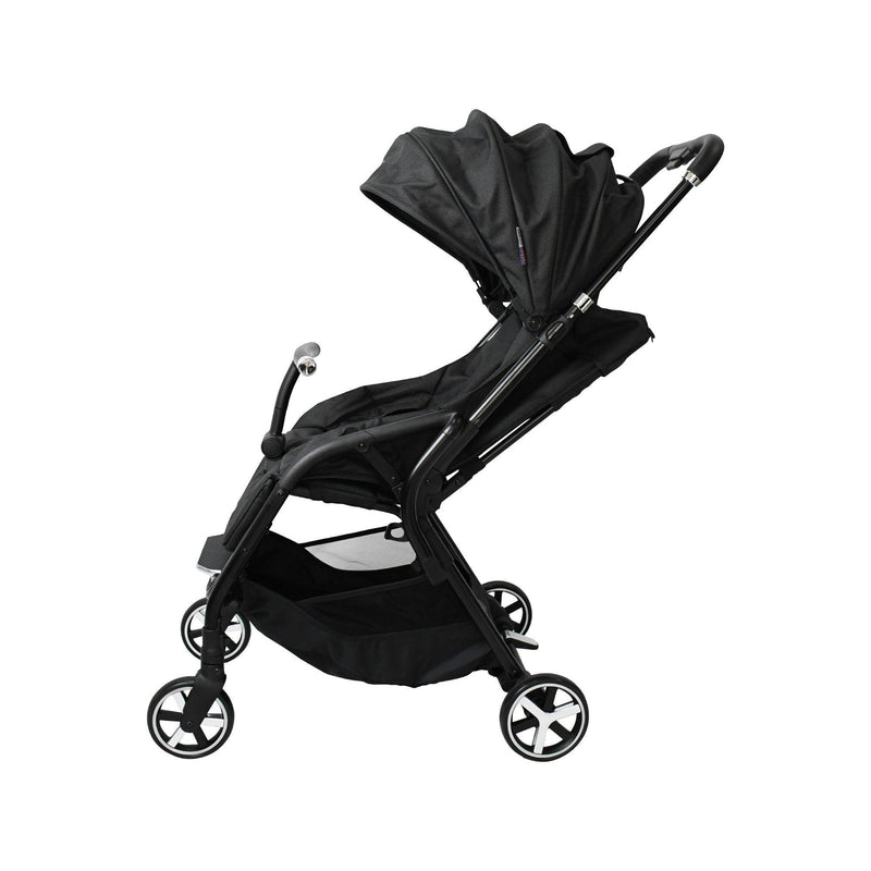 Cozy N Safe i-Metro Stroller
