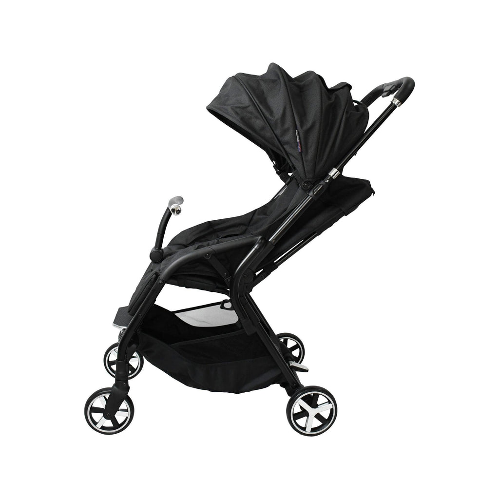 Cozy N Safe i-Metro Stroller