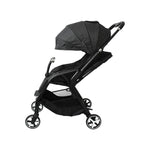 Cozy N Safe i-Metro Stroller