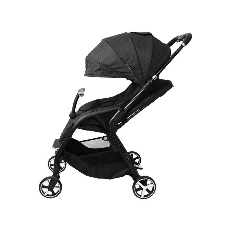 Cozy N Safe i-Metro Stroller