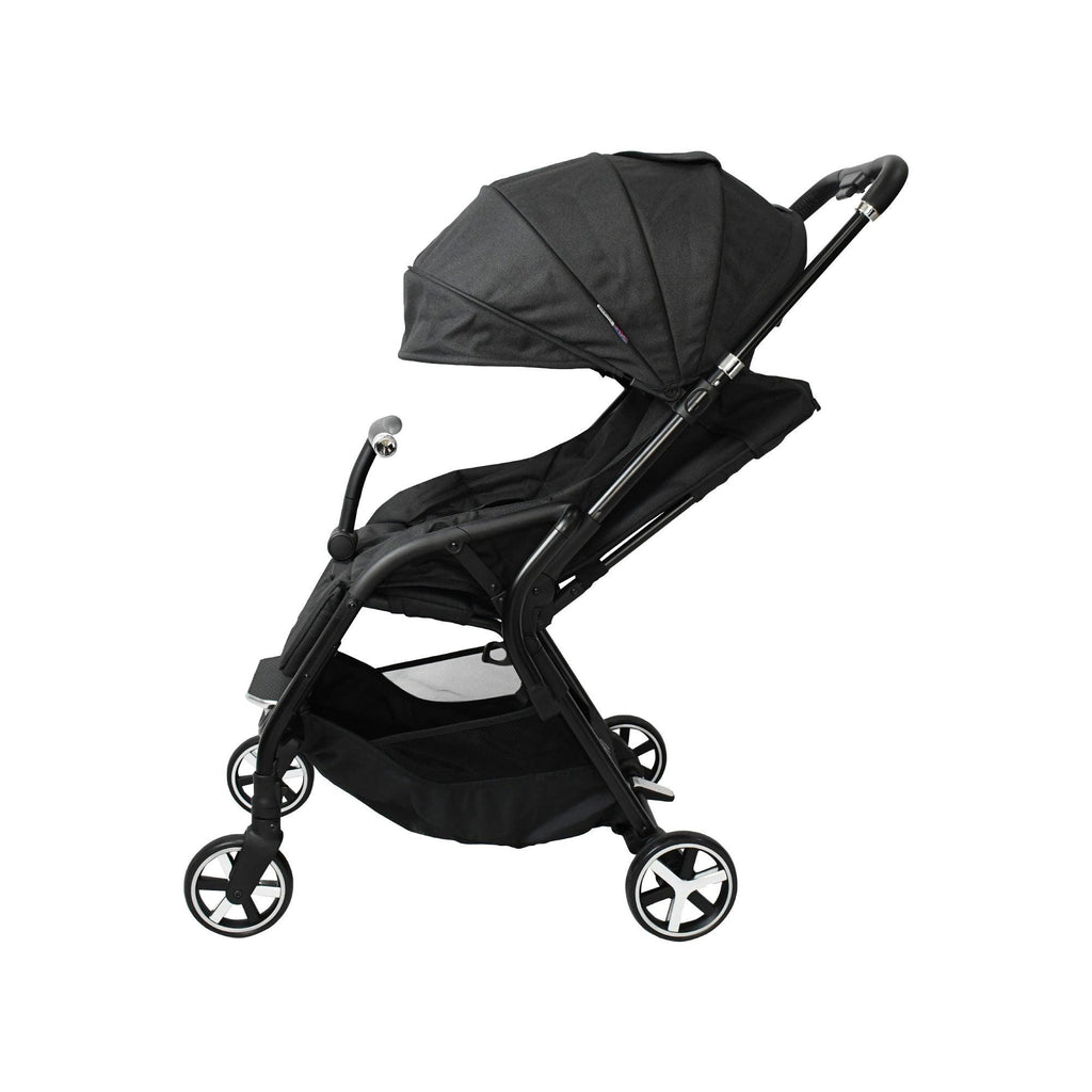 Cozy N Safe i-Metro Stroller