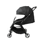 Cozy N Safe i-Metro Stroller