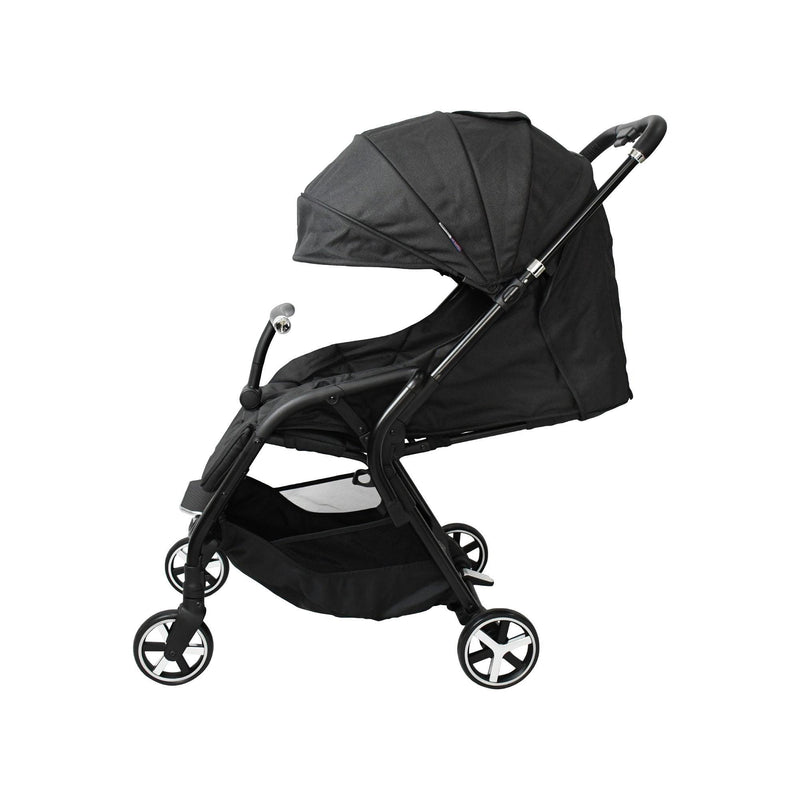 Cozy N Safe i-Metro Stroller
