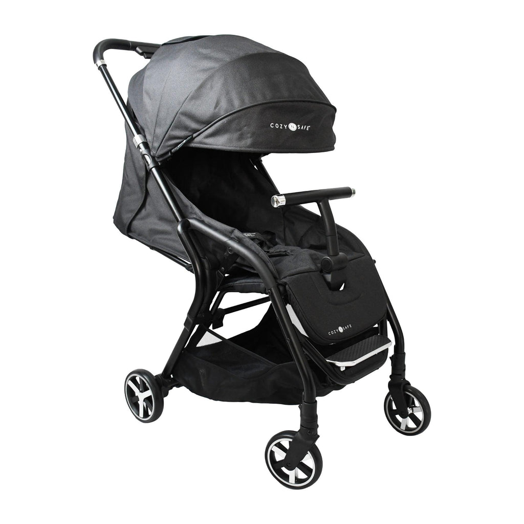 Cozy N Safe i-Metro Stroller