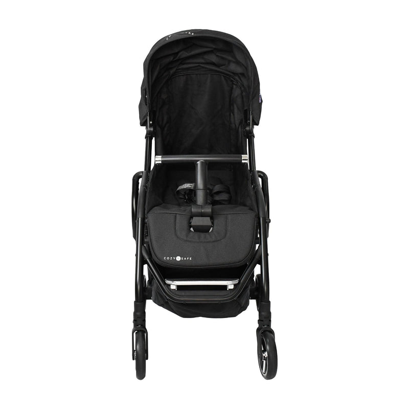 Cozy N Safe i-Metro Stroller
