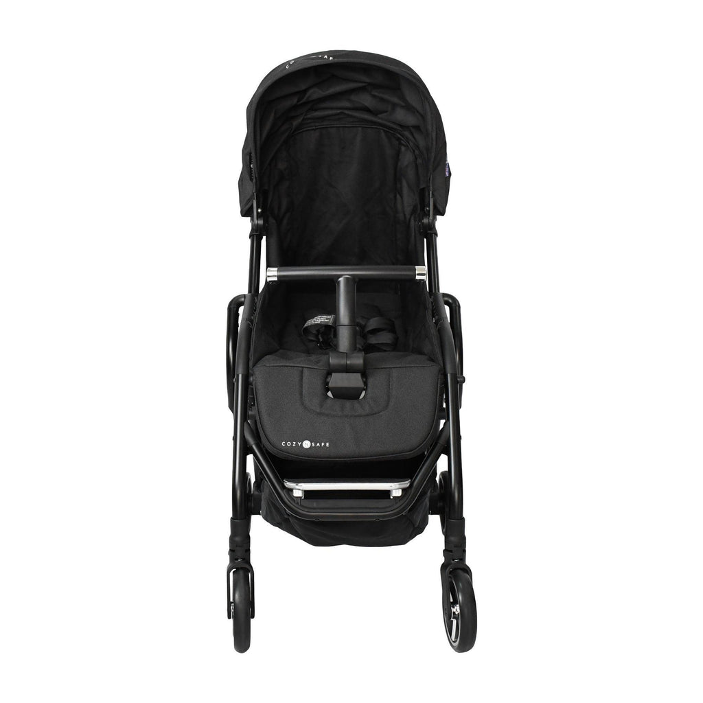 Cozy N Safe i-Metro Stroller
