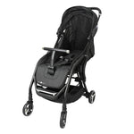 Cozy N Safe i-Metro Stroller