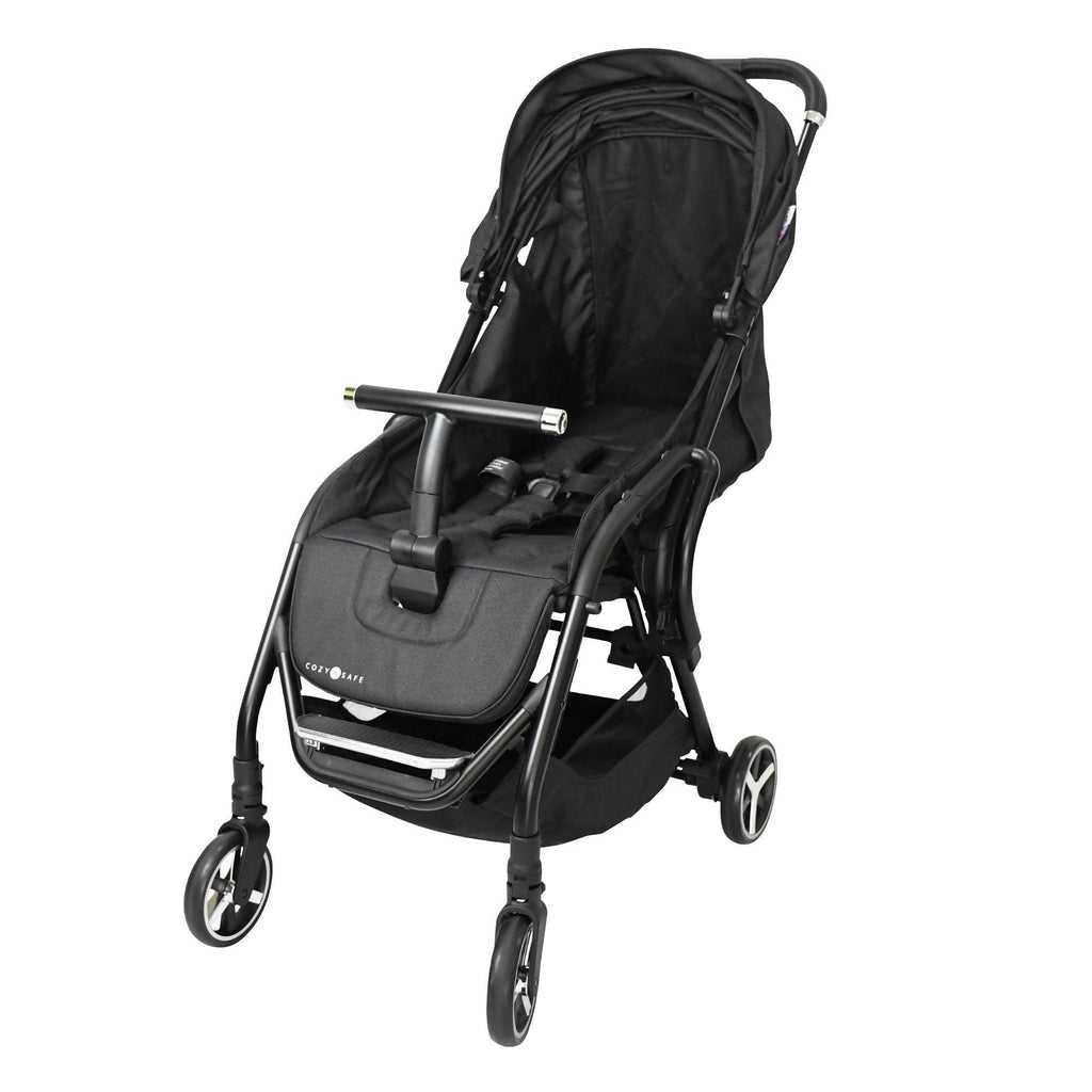 Cozy N Safe i-Metro Stroller - Chelsea Baby