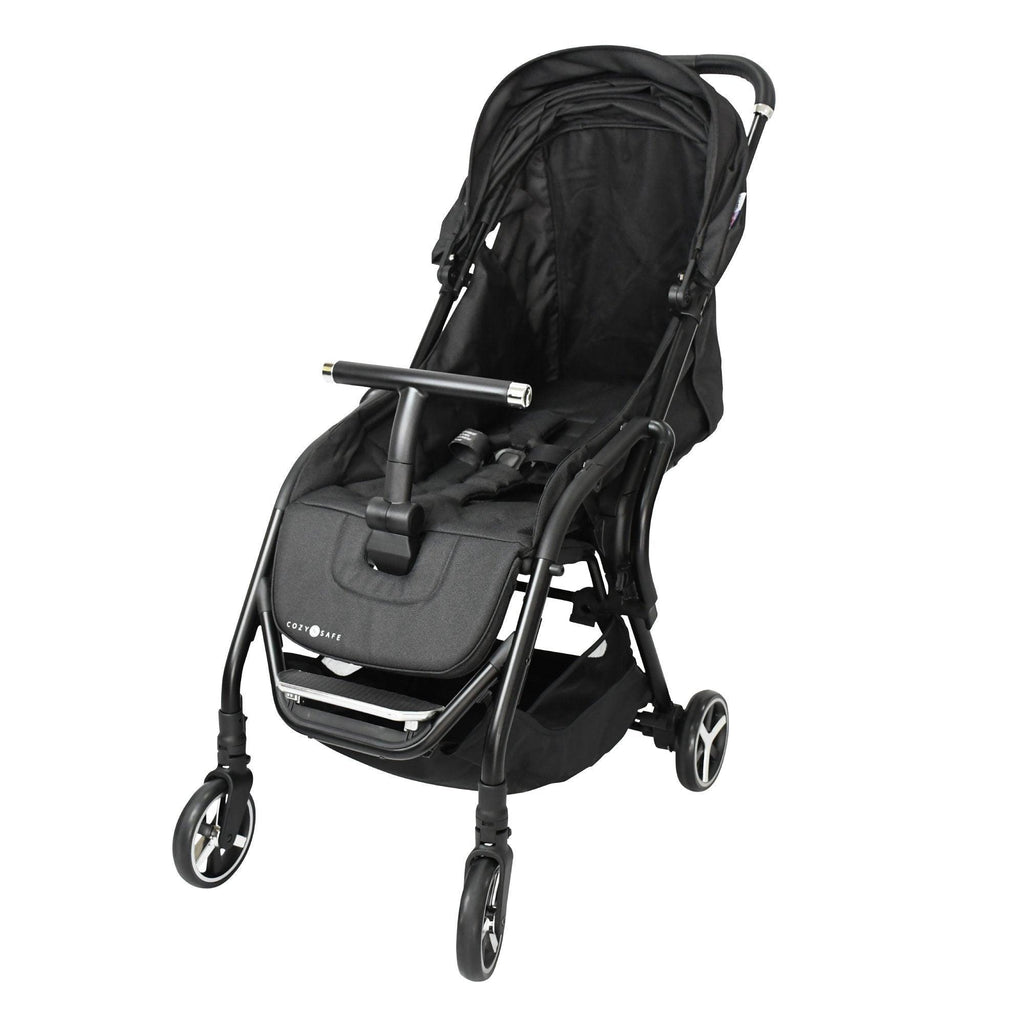 Cozy N Safe i-Metro Stroller
