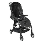 Cozy N Safe i-Metro Stroller