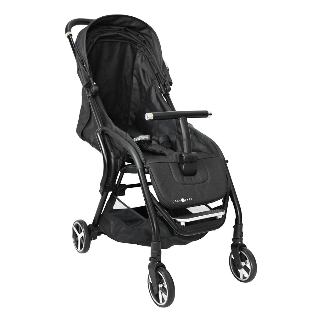 Cozy N Safe i-Metro Stroller - Chelsea Baby