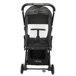 Cozy N Safe i-Metro Stroller