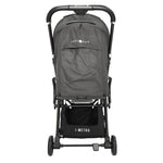 Cozy N Safe i-Metro Stroller