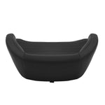 Cozy N Safe Neo i-Size 125-150cm i-Size Booster Child Car Seat