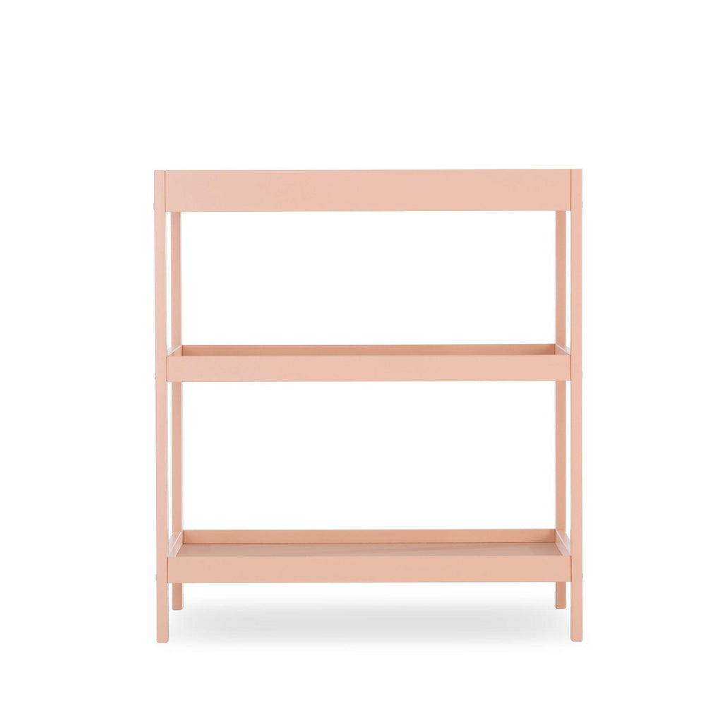 Cuddleco Nola Changing Table - Chelsea Baby