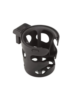 iCandy Universal Cup Holder