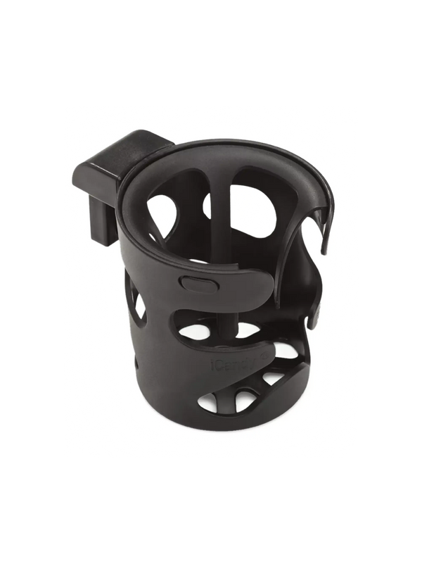 iCandy Universal Cup Holder