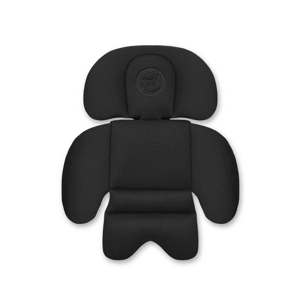Cybex Sirona G Line Newborn Inlay - Chelsea Baby