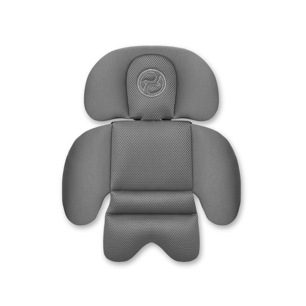 Cybex Sirona G Line Newborn Inlay - Chelsea Baby
