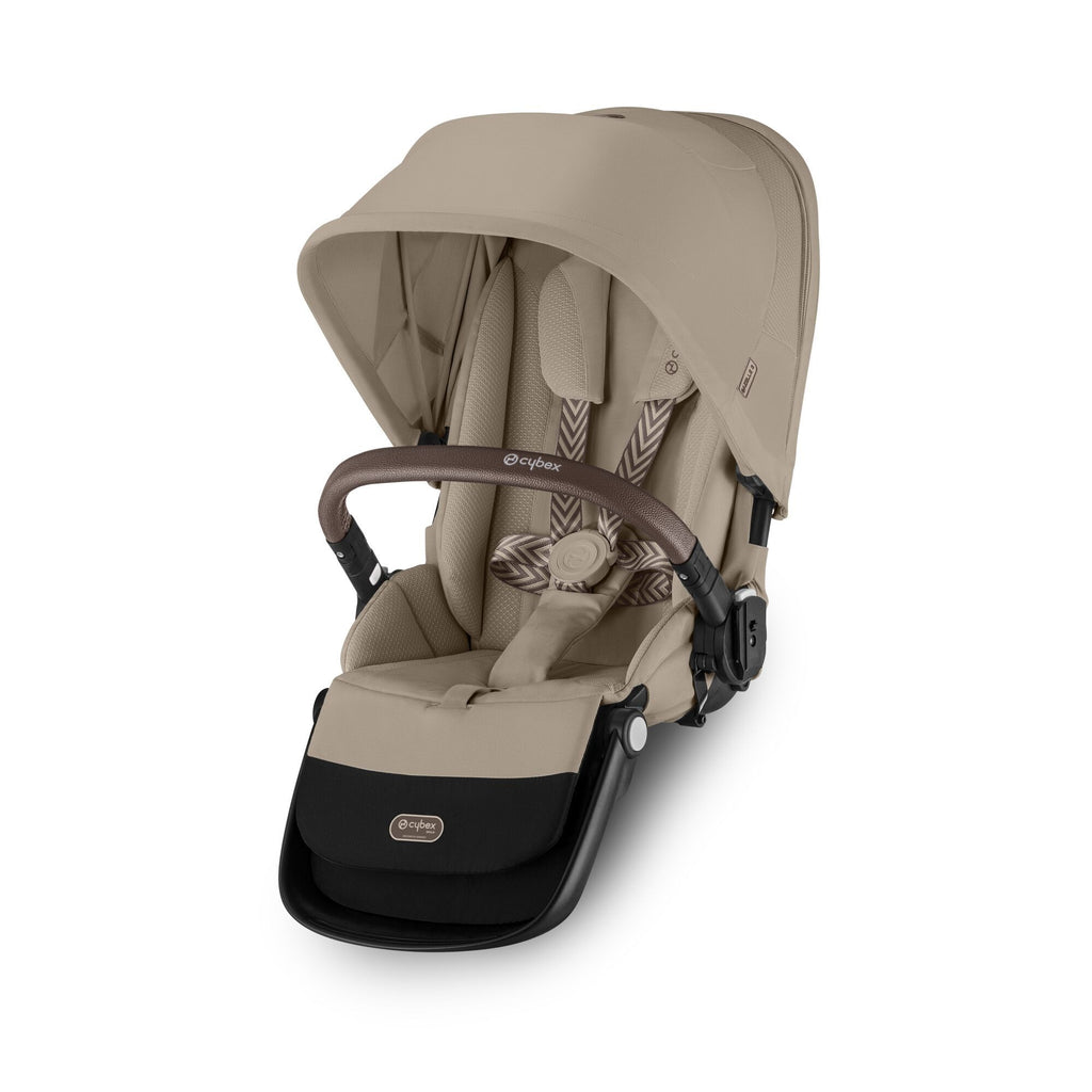 Cybex Gazelle S Seat Unit - Chelsea Baby